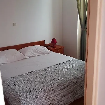Krstanovic Makarska