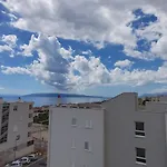 Krstanovic * Makarska