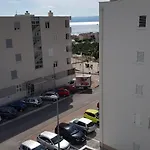 Appartamento Krstanovic Makarska